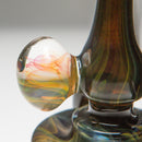 Melitz X Keisuke Yoshida - Squizit Collab - The Cave