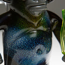 Coyle X T.K. Happa - Sake Gorilla - The Cave