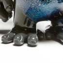 Coyle X T.K. Happa - Sake Gorilla - The Cave