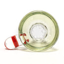 Terroir Glass - 8 Seal Beaker - CFL Potion Accents - The Cave