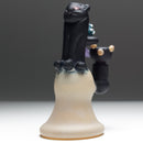 Tim Farrell - Jaguar Eats Mushroom - The Cave