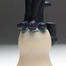 Tim Farrell - Jaguar Eats Mushroom - The Cave