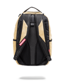 Sprayground -