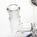 Toro - Full Size - 7/13 - Wysteria w/ Jailhouse & Rainbow Wag - The Cave