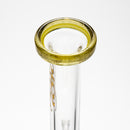 Toro - Macro XL - Transparent Yellow & CFL Potion - The Cave