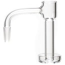 Toro - Terp Slurper - XXL Barrel - 10mm Male 90° - The Cave