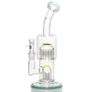 Toro - Double Micro - 7/13 - Atlantis/Ghost - The Cave