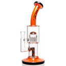 Toro - Double Micron - Poppy w/ Jailhouse - The Cave