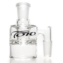 Toro - Dry Catcher - 14mm - Black Script Label - The Cave