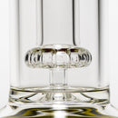 Toro - Full Size - Circ-Circ - Yellow & Black w/ Rasta Wag - The Cave