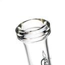 Toro - Full Size - 7/13 - UV Lucy w/ Rainbow Wags - The Cave