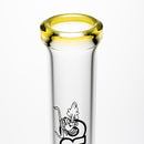 Toro - Full Size - 7/13 - CFL Serum - The Cave