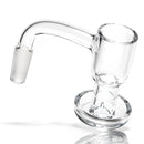 Toro - Mini Terp Slurper - 10mm Male 90° - The Cave