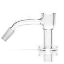 Toro - Mini Terp Slurper - XL Barrel - 10mm Male 45° - The Cave