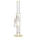 Toro x Pakoh - FYC Full Size - Circ/Circ - Gucci Louie - The Cave