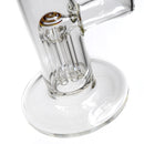 Toro - Full Size - 7/13 - UV Lucy w/ Rainbow Wags - The Cave