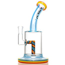 Toro - Macro XL - Ether, Canary & Lava - The Cave