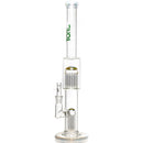 Toro - Full Size - 7/13 - Ghost w/ Multi Color Reversal - The Cave
