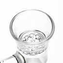 Toro - Jet Slide - XL Flared - 18mm - The Cave