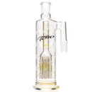 Toro x Pakoh - FYC Trash Catcher - Gucci Louie - The Cave