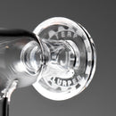 Toro - Mini Terp Slurper - 10mm Male 90° - The Cave