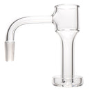 Toro - Terp Slurper - Vortex XXL - 25mm - 10mm Male 90° - The Cave