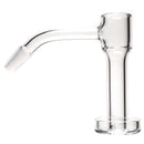 Toro - Terp Slurper - Vortex XXL - 20mm - 10mm Male 45° - The Cave