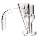 Toro - Terp Slide - 10mm Male 90° - The Cave