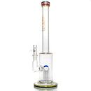 Toro - Mini 7 Arm - NS Yellow & Blue - The Cave