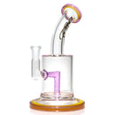 Toro - Macro XL - Transparent Yellow & CFL Potion - The Cave