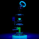 Toro - Double Micron - Milky UV - The Cave