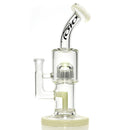 Toro - Double Micron - Milky UV - The Cave