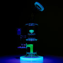 Toro - Double Micron - Milky UV - The Cave