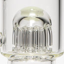 Toro - Double Micron - Milky UV - The Cave