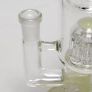 Toro - Double Micron - Milky UV - The Cave