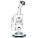 Toro - Double Micro - 7/13 - Blue Stardust - The Cave