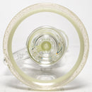 Toro - Double Micron - Milky UV - The Cave