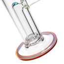 Toro - Full Size - Circ/Circ - Pomegranate & Ghost - The Cave