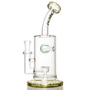 Toro - Jet Perc - 10mm - Metal Fleck & Atlantis w/ Tonic - The Cave