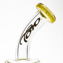 Toro - Macro XL - Transparent Yellow & CFL Potion - The Cave