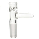 Toro - Mini - 7/13 - Antidote w/ Rasta & Earth Wag - The Cave