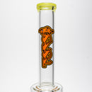 Toro - Mini - 7/13 - Antidote w/ Rasta & Earth Wag - The Cave