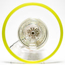 Toro - Mini - 7/13 - Antidote w/ Rasta & Earth Wag - The Cave