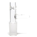 Toro - Full Size - Circ/Circ - Pomegranate & Ghost - The Cave