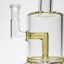 Toro - Macro XL - Transparent Yellow & CFL Potion - The Cave