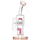 Toro - Double Macro - Neo Opal & Karma - The Cave