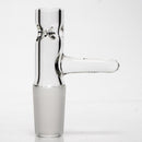 Toro - Full Size - Circ-Circ - Yellow & Black w/ Rasta Wag - The Cave