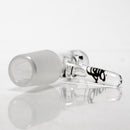 Toro - Full Size - 7/13 - CFL Serum - The Cave