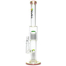 Toro - Full Size - 7/13 - CFL Green & Lime Drop w/ Krippy - The Cave