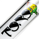 Toro - Full Size - 7/13 - CFL Green & Lime Drop w/ Krippy - The Cave